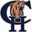 Copper Hills