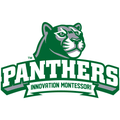 Panthers mascot photo.