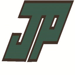 Saint John Paul the Great Catholic