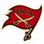 McIntosh County Academy