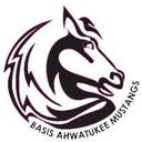 BASIS - Ahwatukee