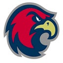 Harvester Christian Academy