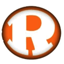 Rockwall logo