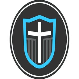 Carlisle Christian Academy
