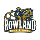 Rowland