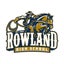 Rowland High School 