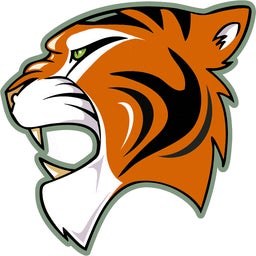 Chesapeake Science Point