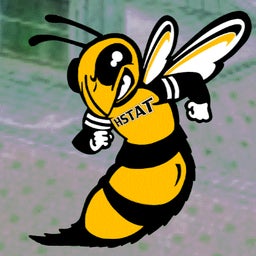 Telecommunication Arts Tech