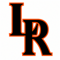 Ramblers mascot photo.