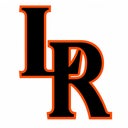 LaFayette