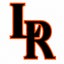 LaFayette