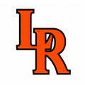 Ramblers mascot photo.