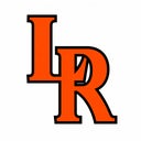 LaFayette