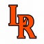 LaFayette
