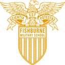 Fishburne Military