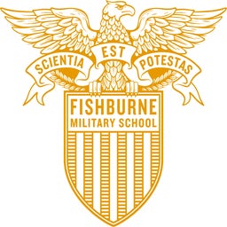 Fishburne Military