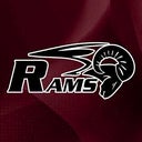 Southwest Leadership Academy