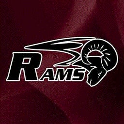 Southwest Leadership Academy