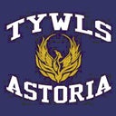 The Young Women's Leadership School of Astoria