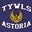 The Young Women's Leadership School of Astoria