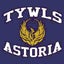 The Young Women's Leadership School of Astoria