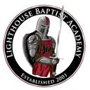 Lighthouse Baptist Academy