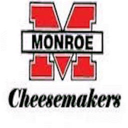 Monroe