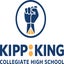 KIPP King High School 