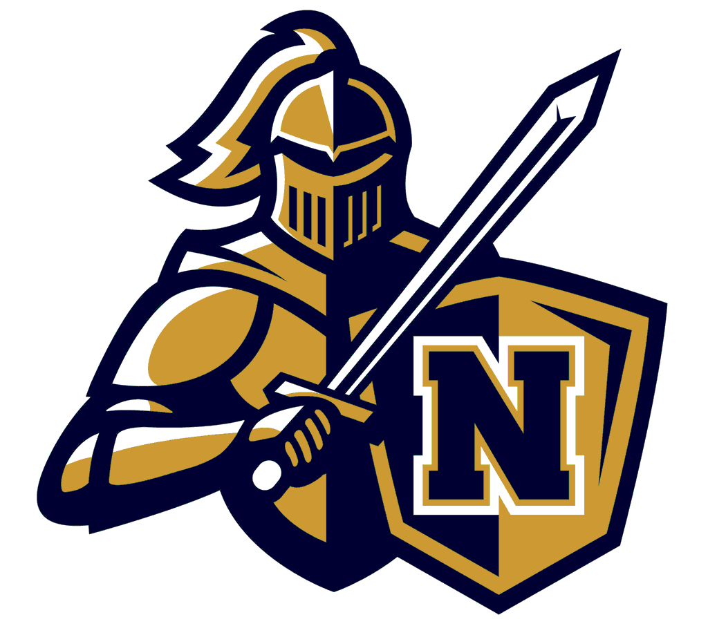 Kaylee Fuelling Norwell HS, Ossian, IN MaxPreps