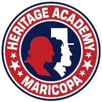 Heritage Academy