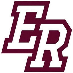 Eaton Rapids