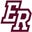 Eaton Rapids