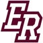 Eaton Rapids
