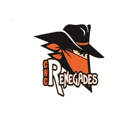 Chambers/Wheeler Central