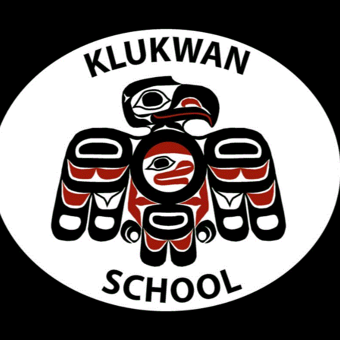 KLUKWAN