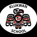 Klukwan