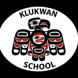 Klukwan