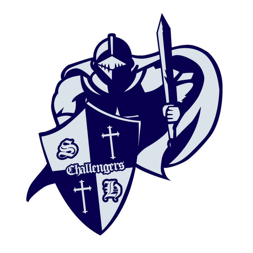 Adrian Dillard SHCHS, Kennesaw, GA MaxPreps