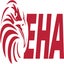 Elijah House Academy  