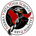 Sierra Vista