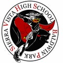 Sierra Vista