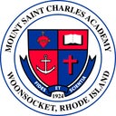 Mount St. Charles Academy