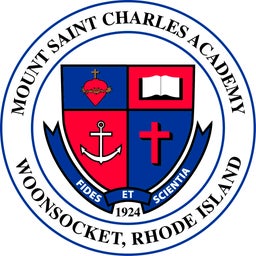 Mount St. Charles Academy