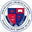 Mount St. Charles Academy