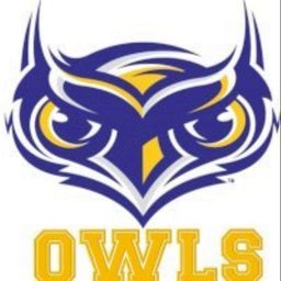 Paideia Academies