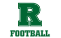 Raiders mascot photo.