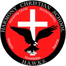 Harmony Christian