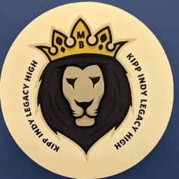 KIPP Legacy