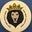 KIPP Legacy