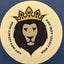 KIPP Legacy